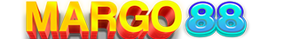 MARGO88